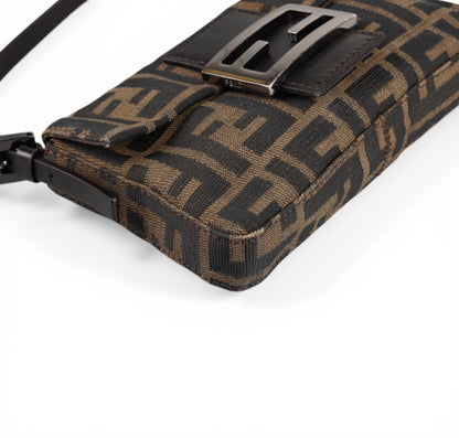 Baguette Mini Monogram