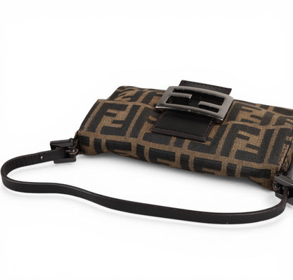 Baguette Mini Monogram