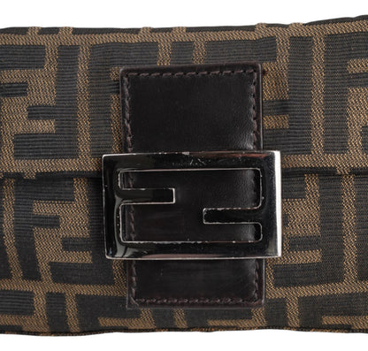 Baguette Mini Monogram