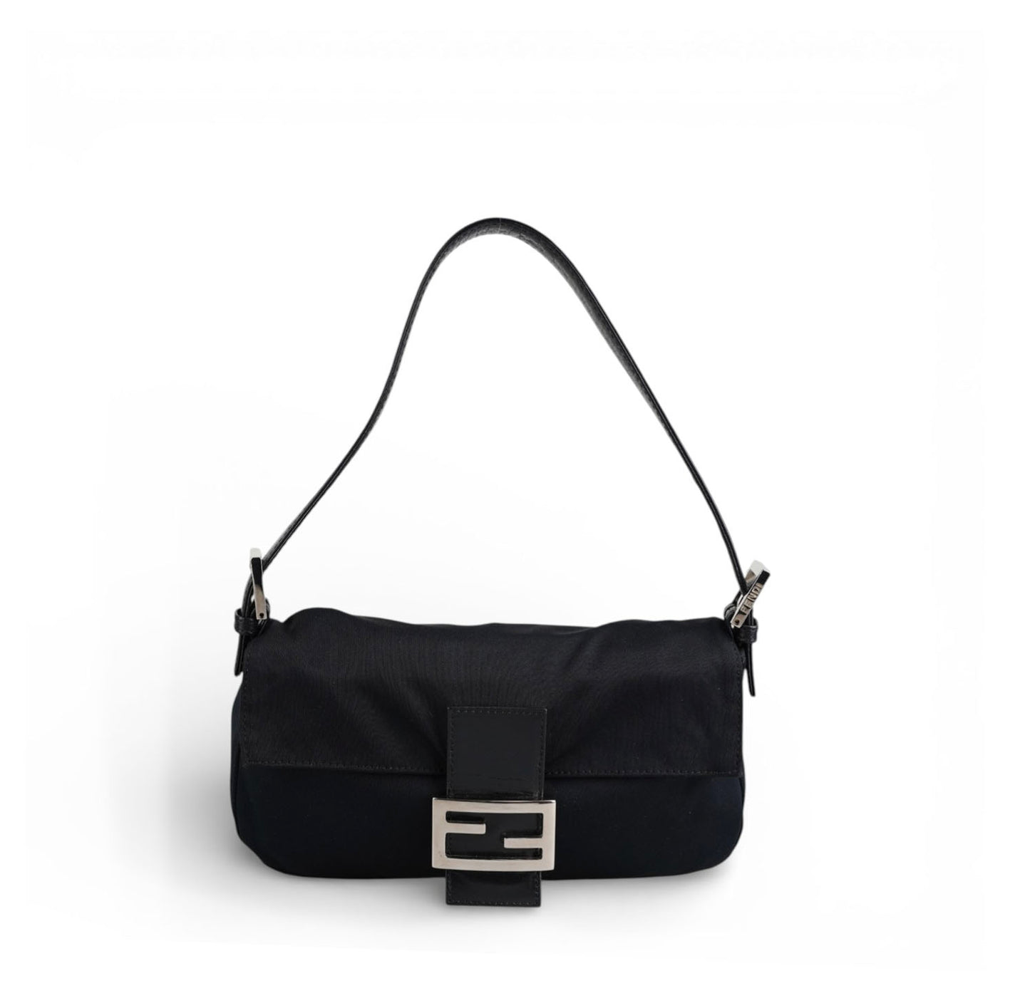 Baguette Neoprene