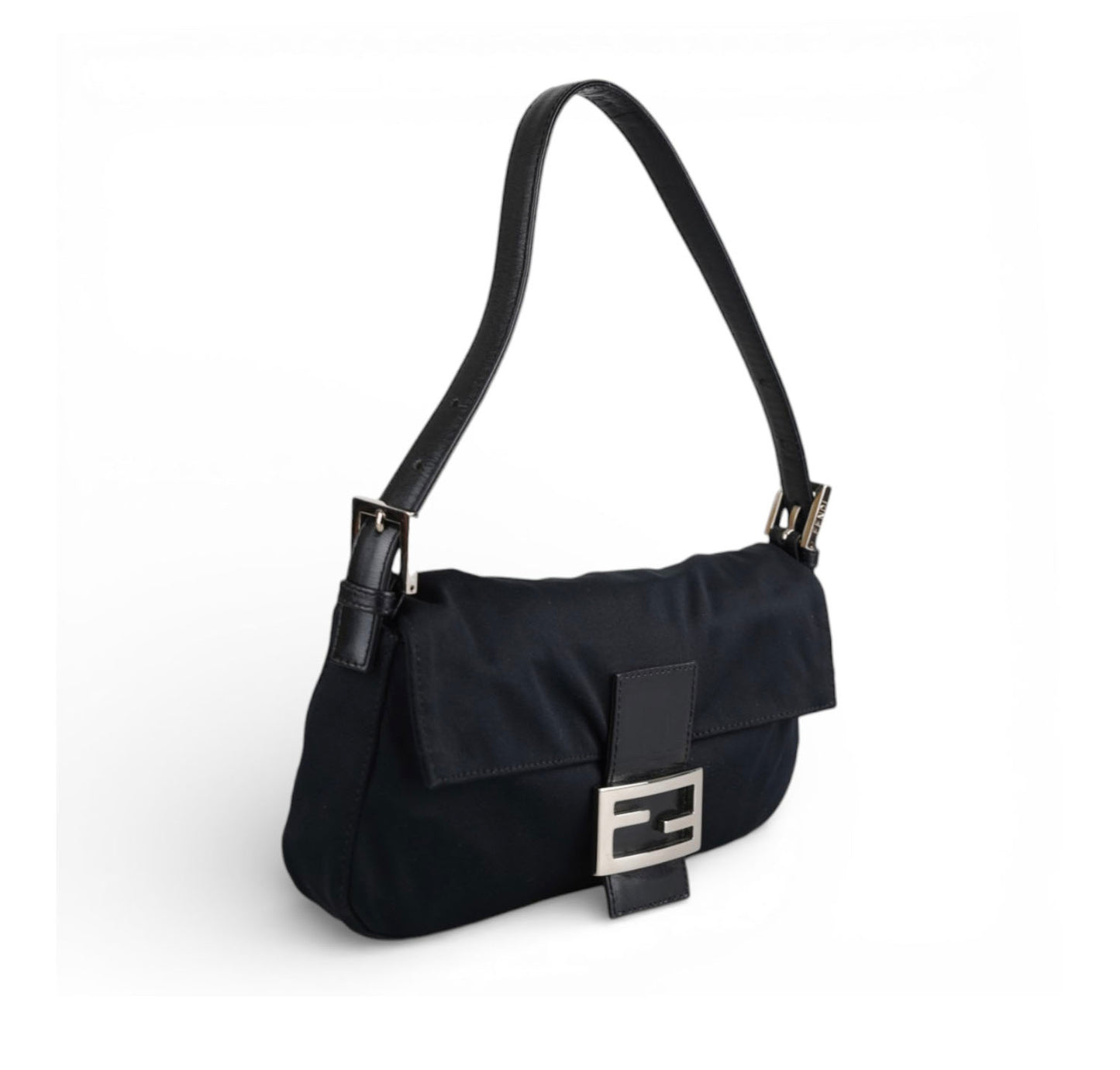 Baguette Neoprene