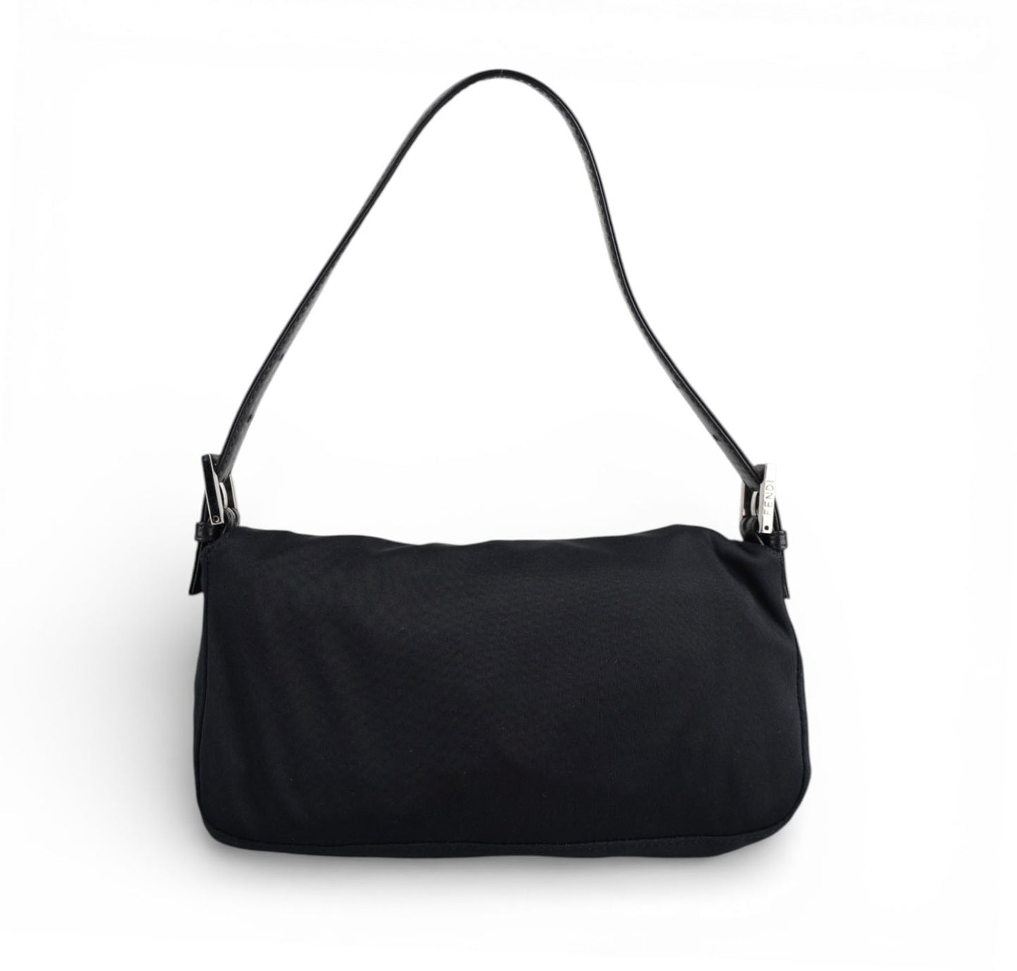 Baguette Neoprene