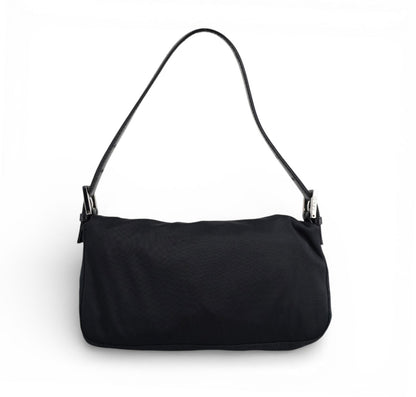 Baguette Neoprene