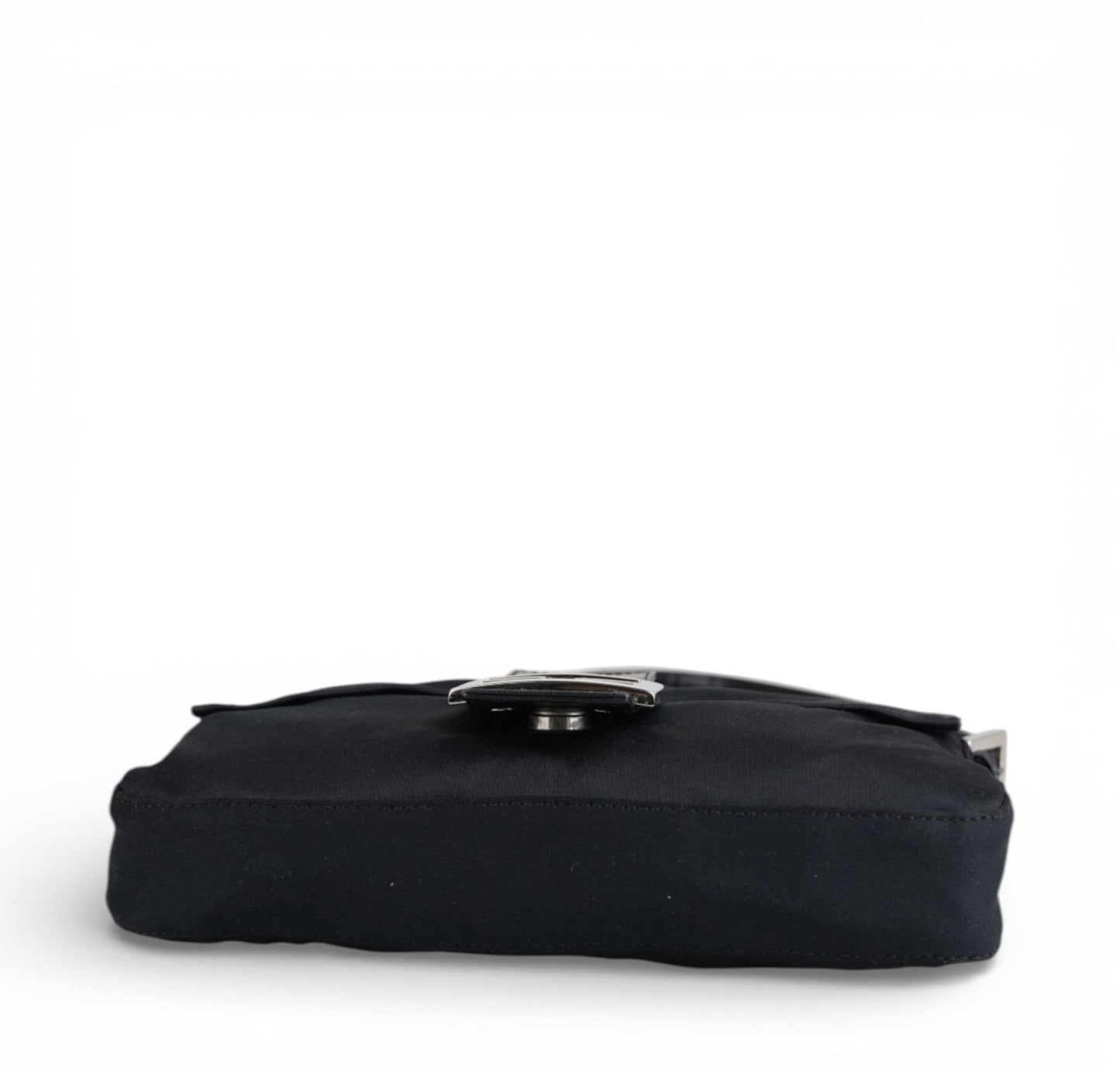 Baguette Neoprene