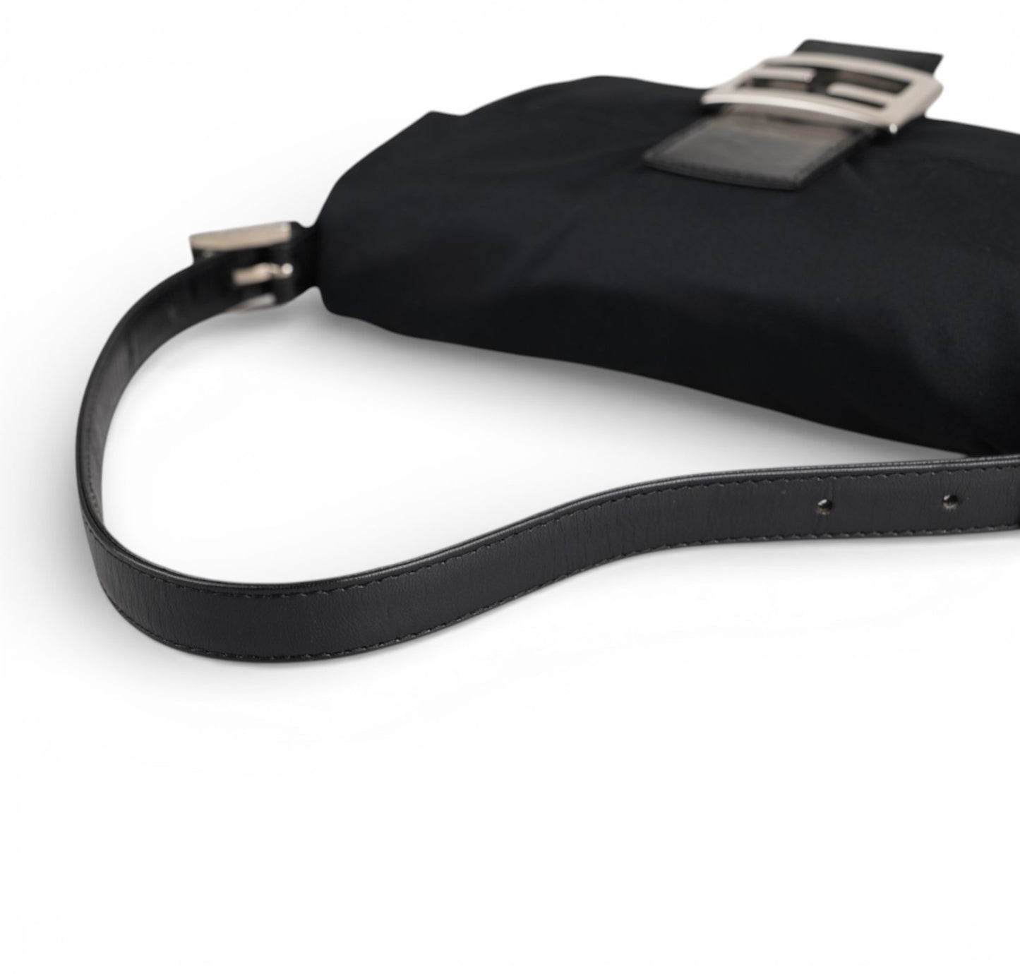 Baguette Neoprene