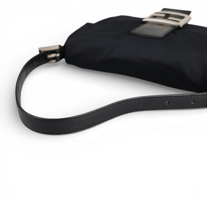 Baguette Neoprene