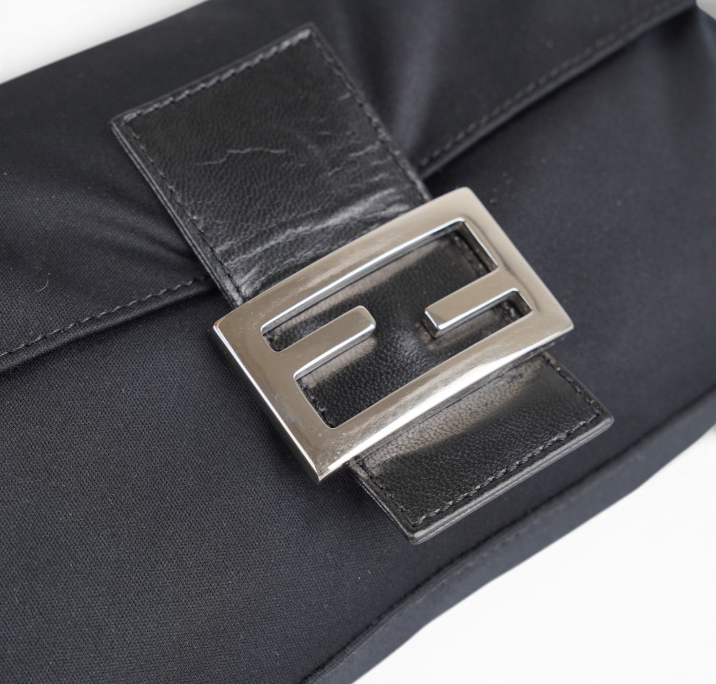 Baguette Neoprene
