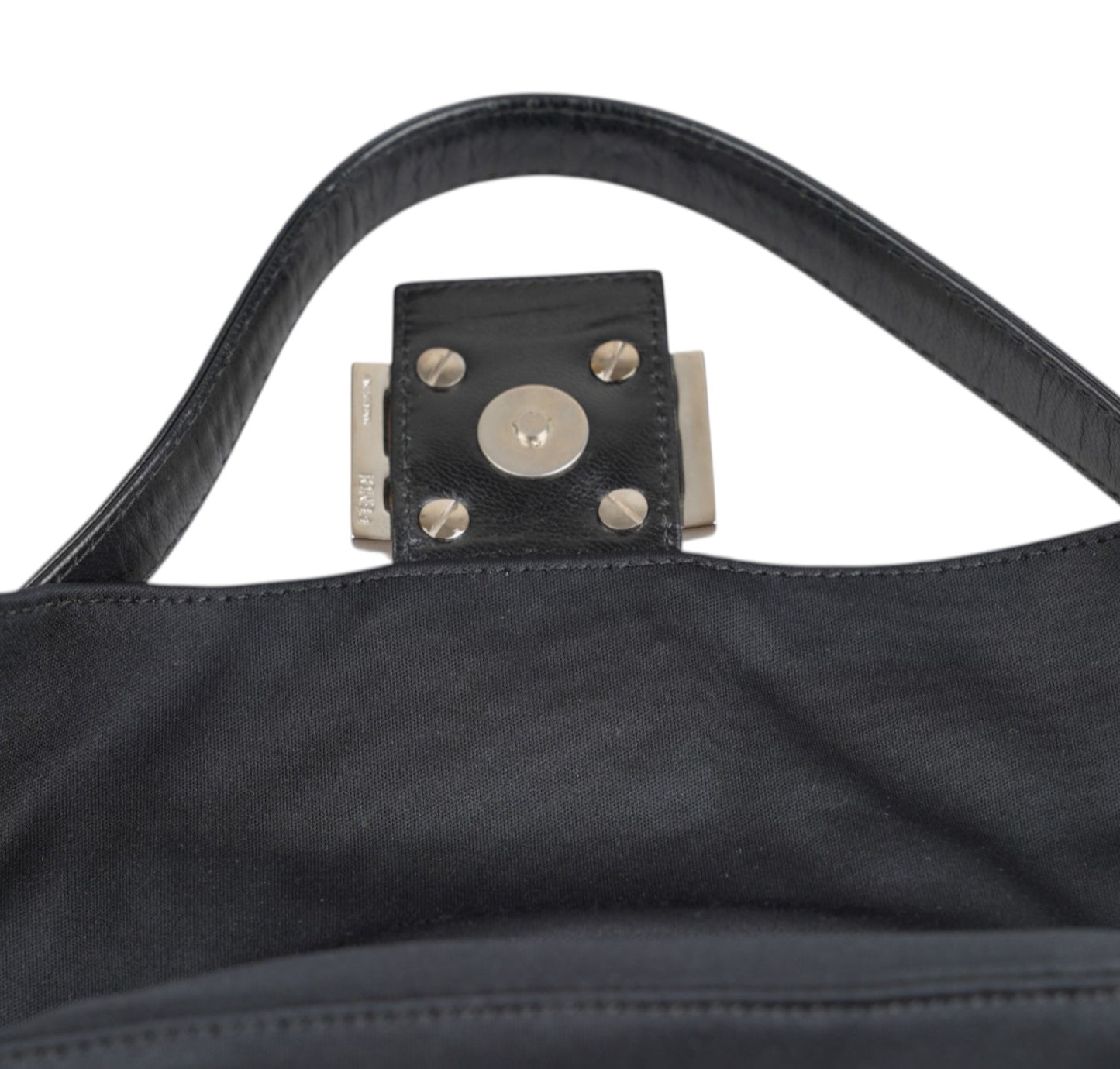 Baguette Neoprene