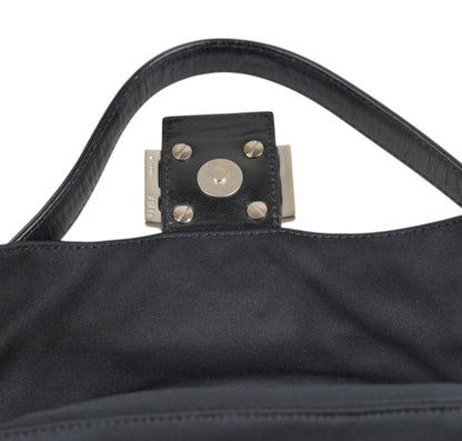 Baguette Neoprene