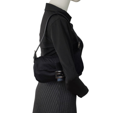 Baguette Neoprene