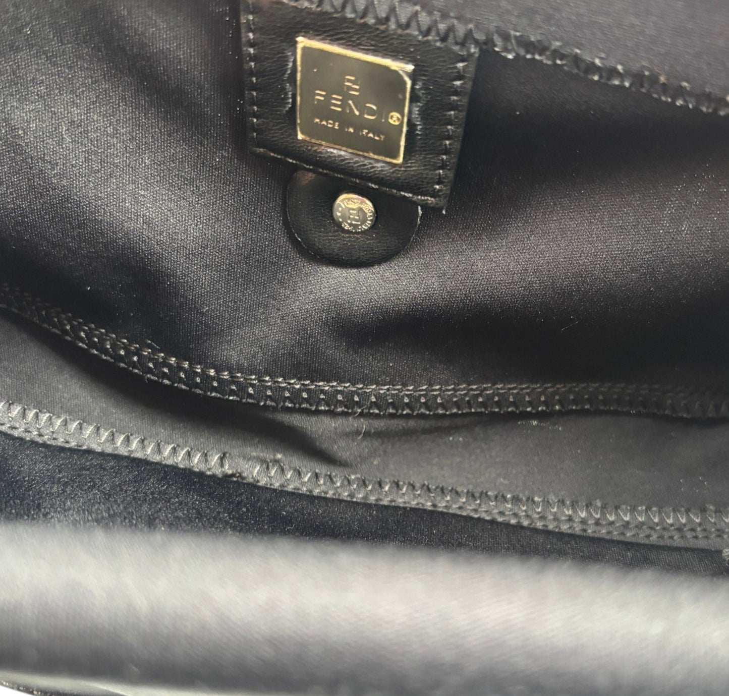 Baguette Neoprene