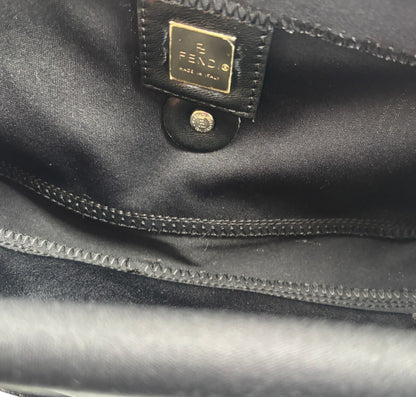 Baguette Neoprene