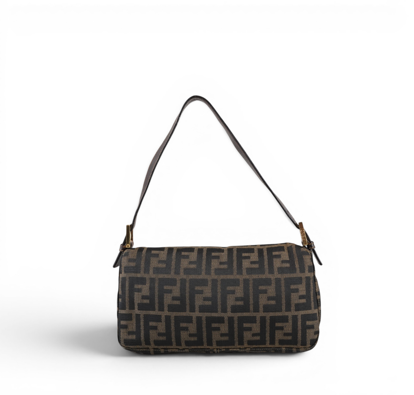Baguette Monogram