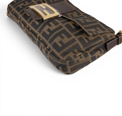 Baguette Monogram
