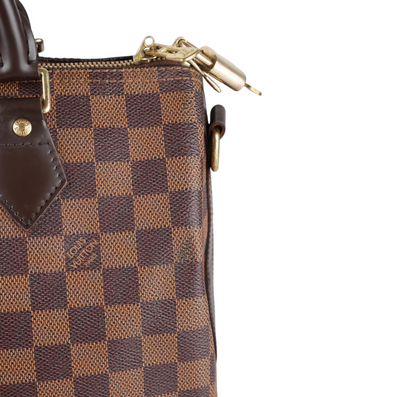 Speedy Bandouliere 30