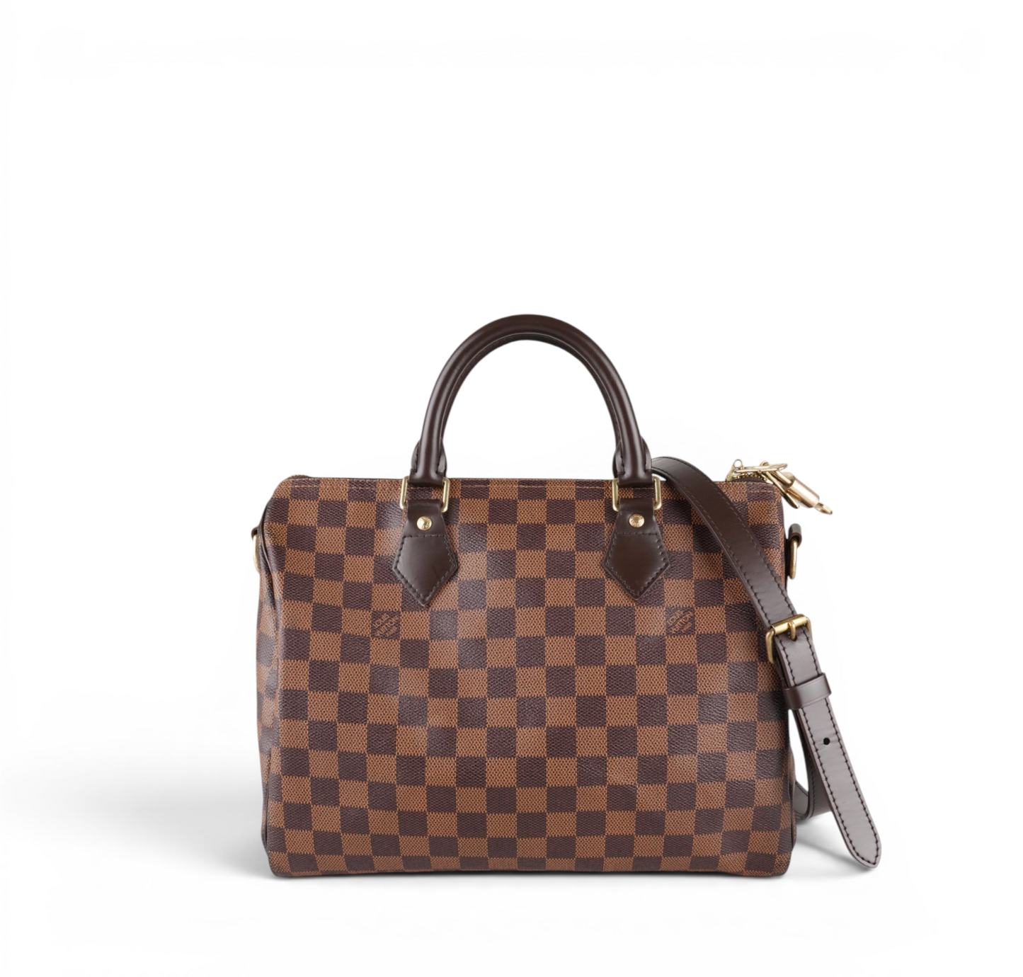 Speedy Bandouliere 30