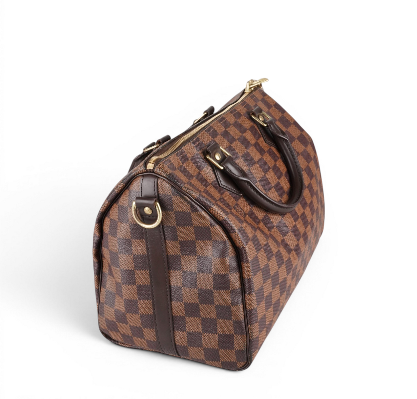 Speedy Bandouliere 30