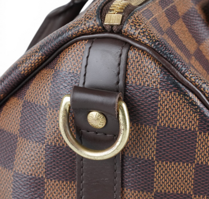 Speedy Bandouliere 30