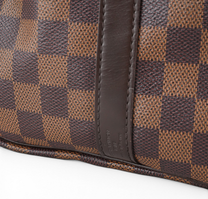 Speedy Bandouliere 30