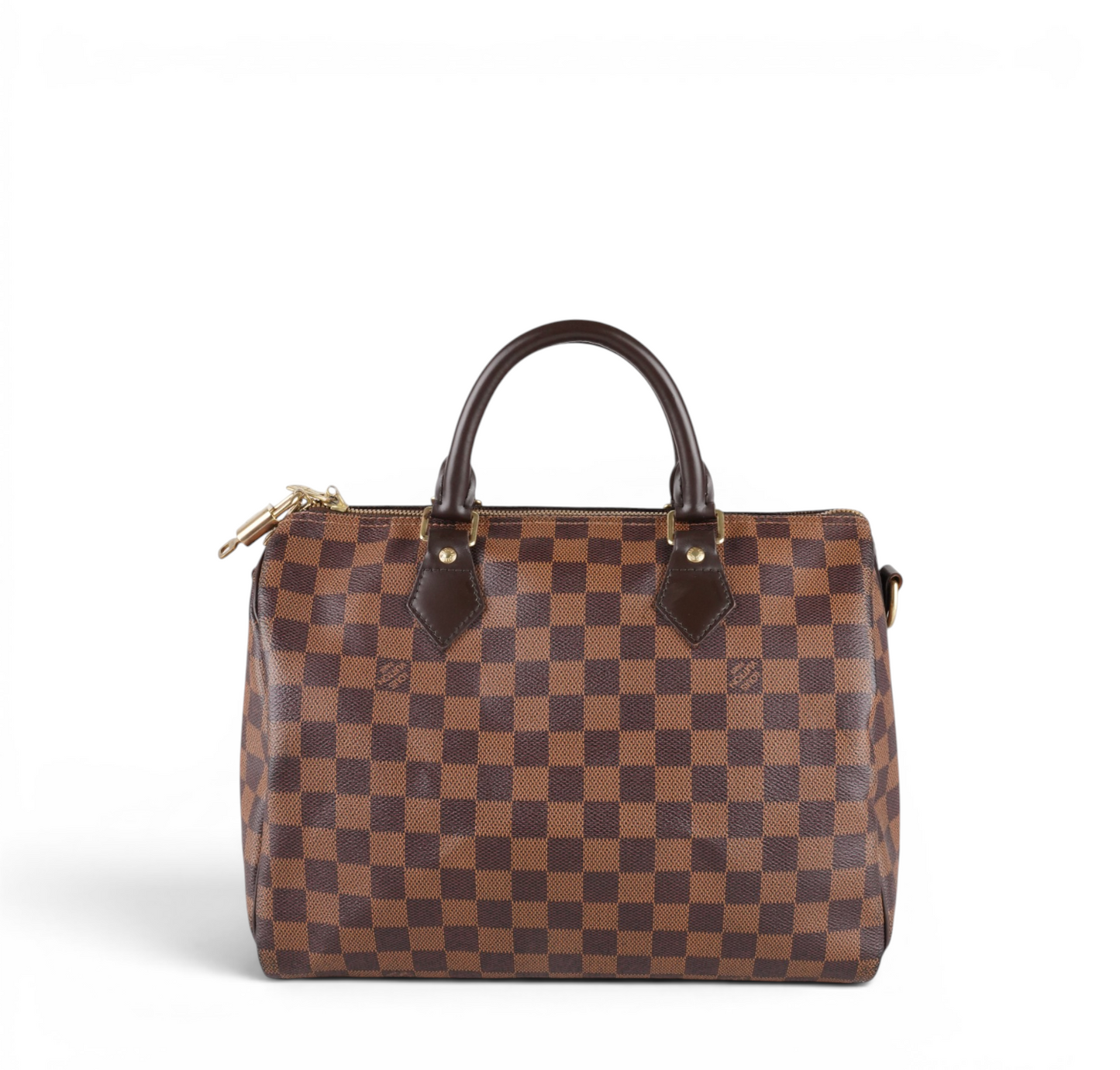 Speedy Bandouliere 30