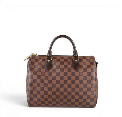 Speedy Bandouliere 30