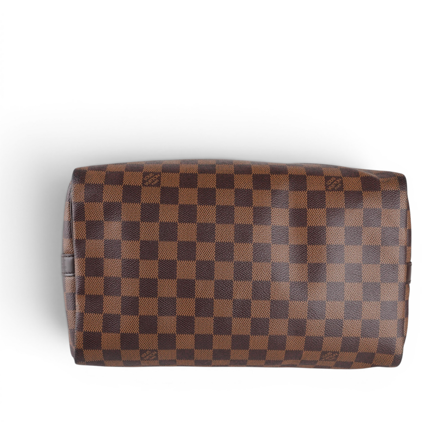 Speedy Bandouliere 30