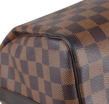 Speedy Bandouliere 30