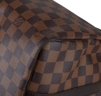 Speedy Bandouliere 30