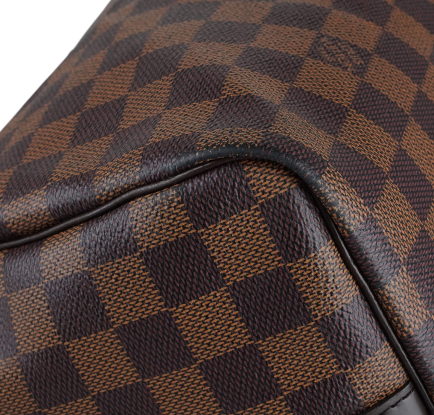 Speedy Bandouliere 30