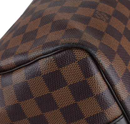 Speedy Bandouliere 30