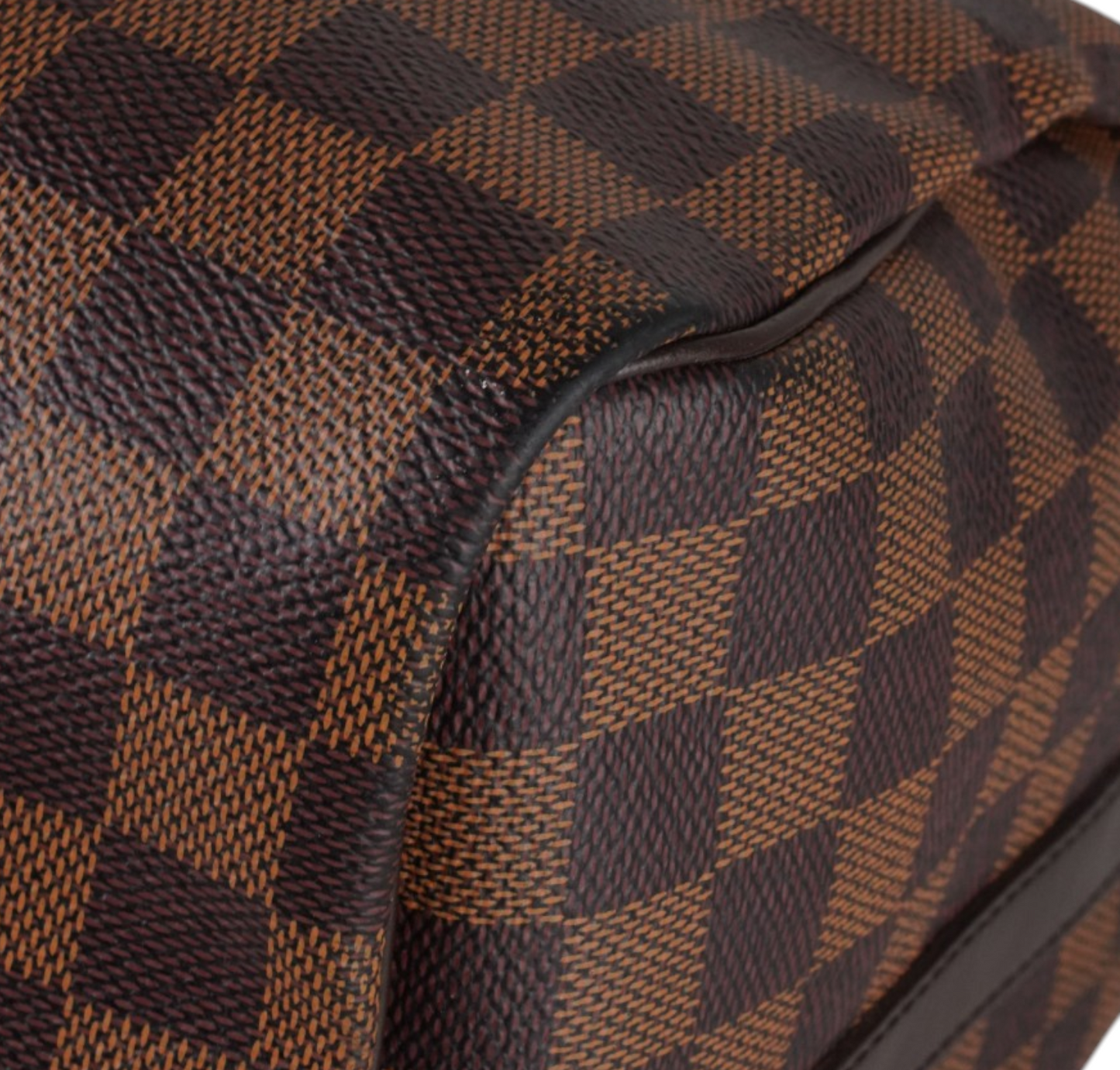 Speedy Bandouliere 30