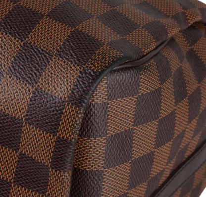 Speedy Bandouliere 30