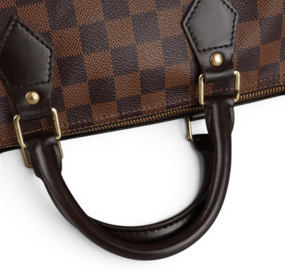Speedy Bandouliere 30