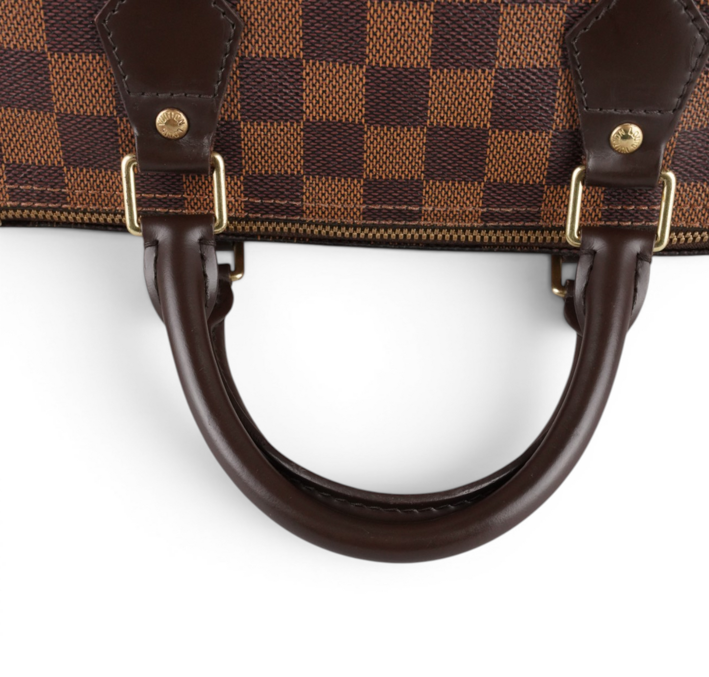 Speedy Bandouliere 30