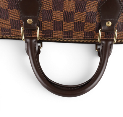 Speedy Bandouliere 30