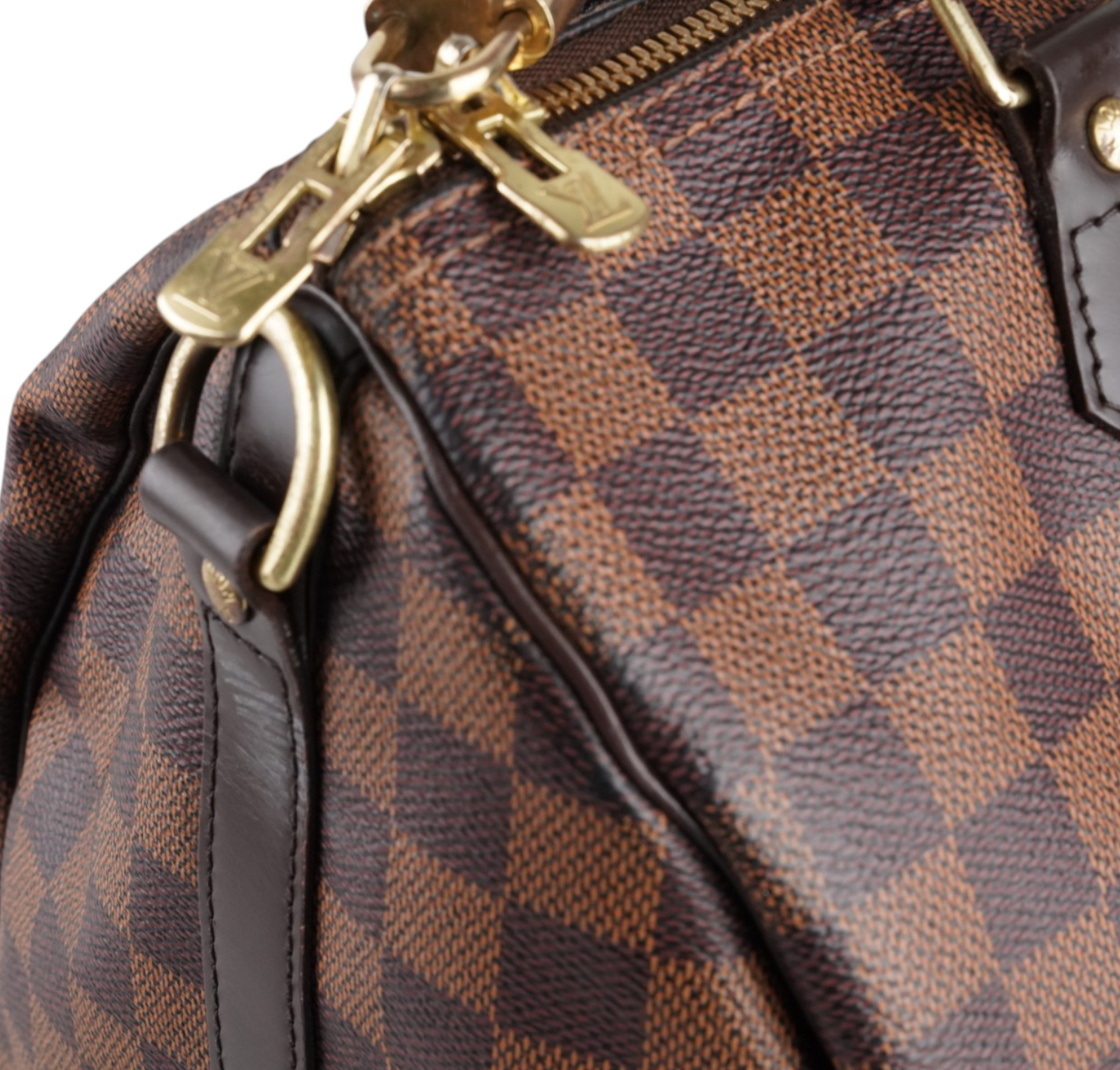 Speedy Bandouliere 30