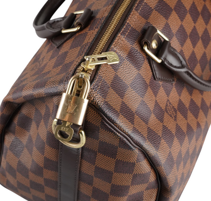Speedy Bandouliere 30
