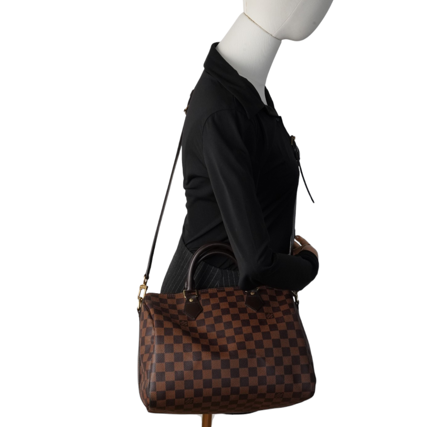 Speedy Bandouliere 30