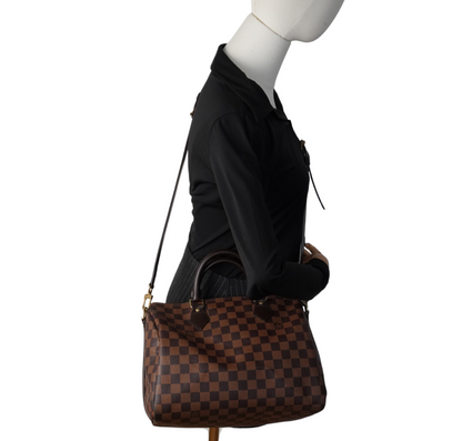 Speedy Bandouliere 30