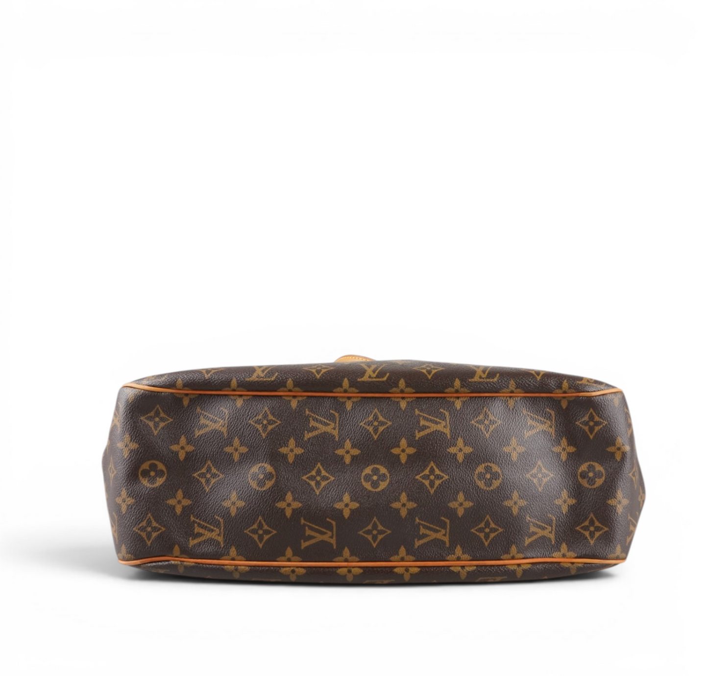 Batignolles Horizontal Monogram