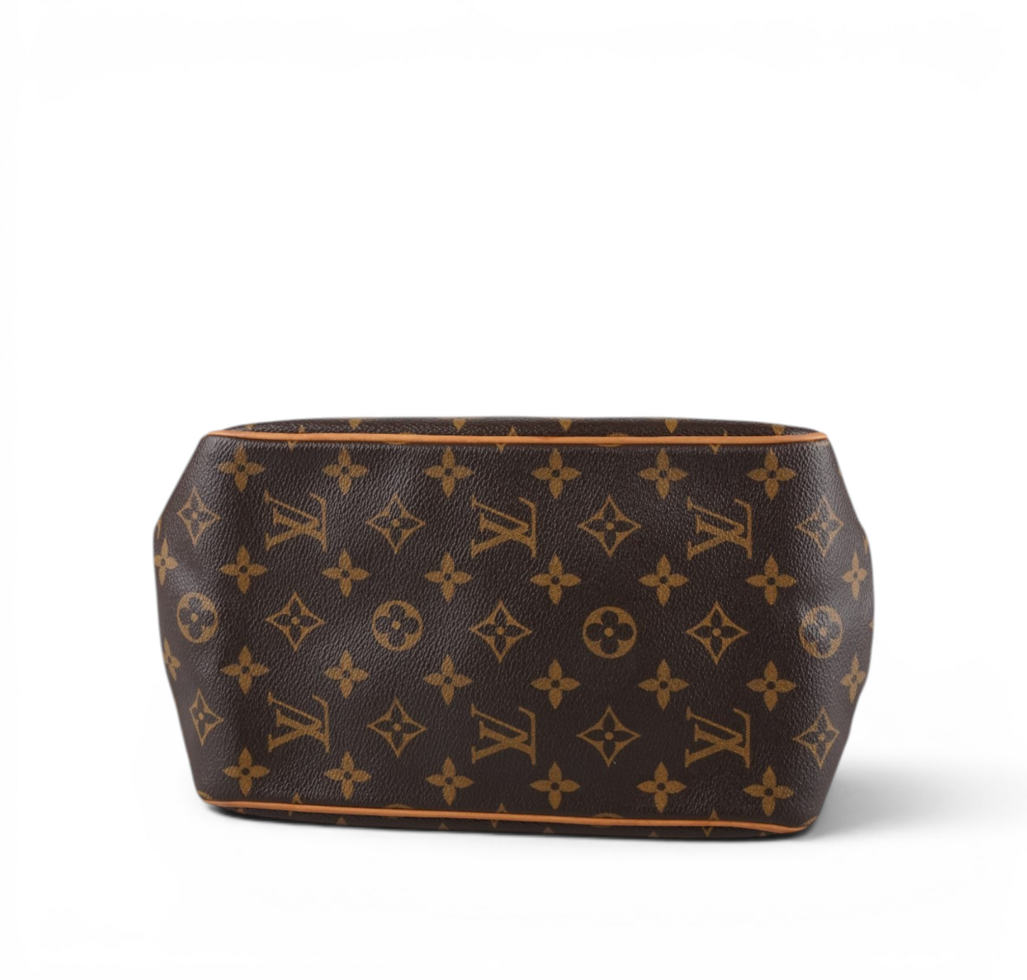 Batignolles PM Monogram