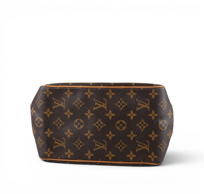 Batignolles PM Monogram
