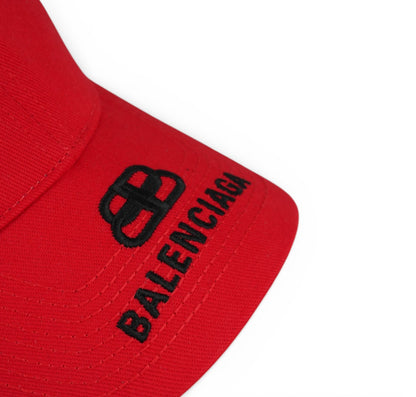 Baseball BB Logo