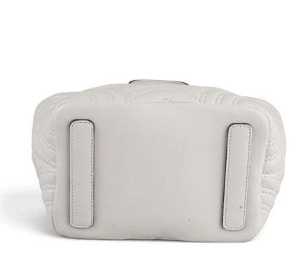 Betty Marmont