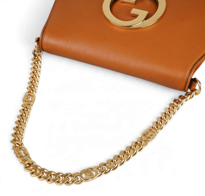 Blondie Chain