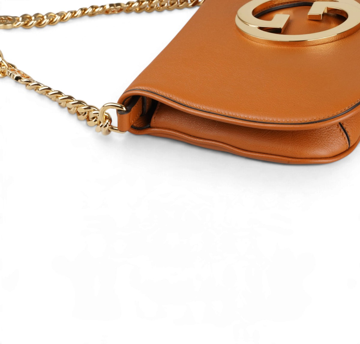 Blondie Chain