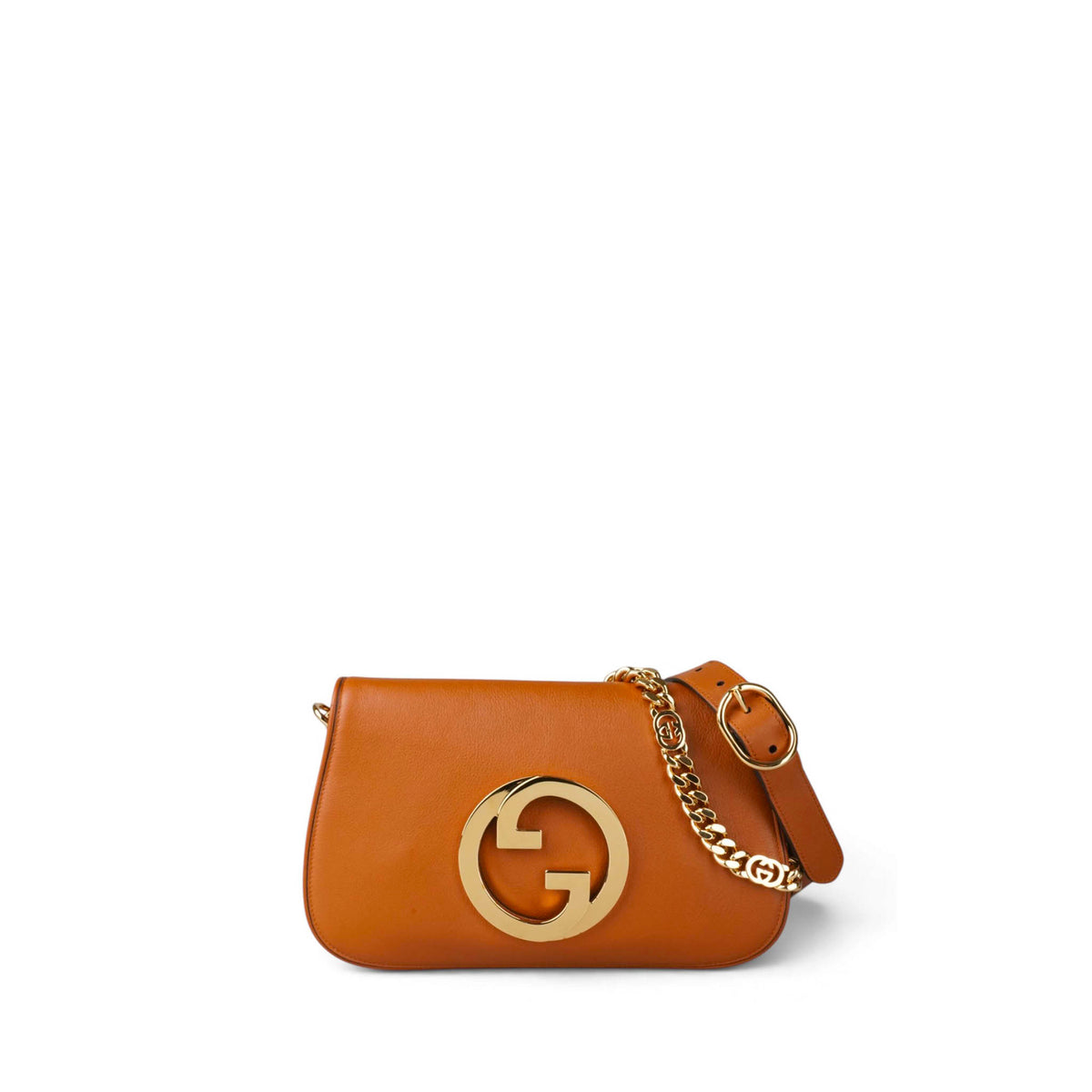 Blondie Chain