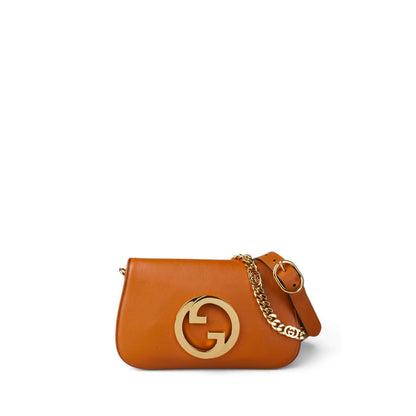 Blondie Chain
