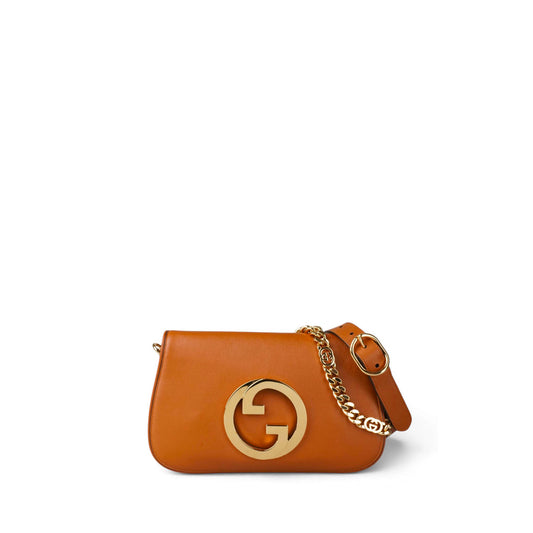 Blondie Chain