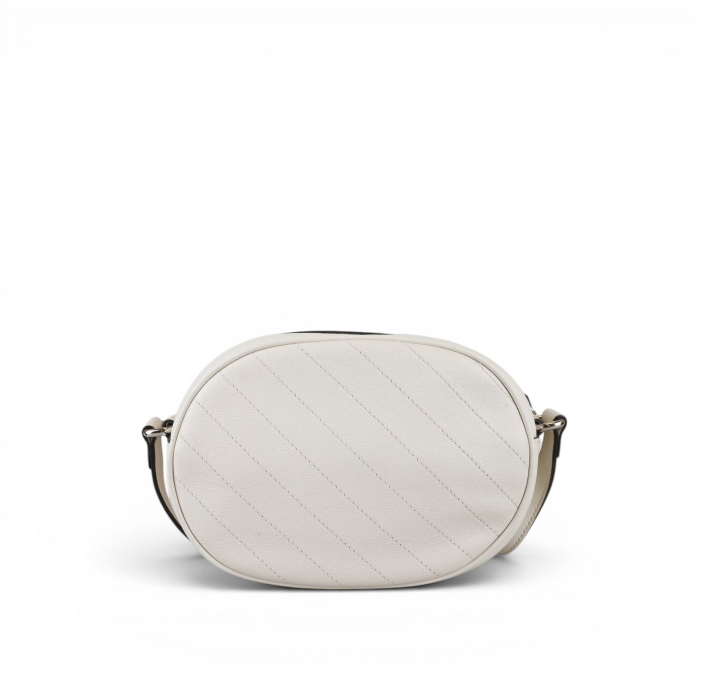 Blondie GG Round Camera Bag